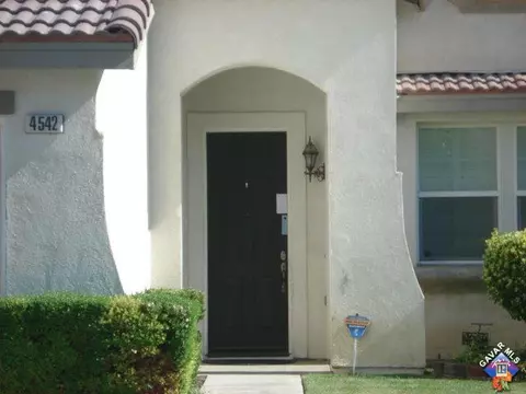4542 Jade Ct, Lancaster, CA 93536 photo 14