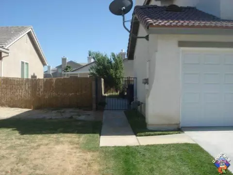 4542 Jade Ct, Lancaster, CA 93536 photo 10
