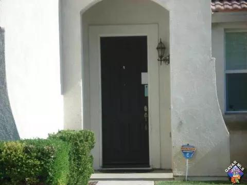 4542 Jade Ct, Lancaster, CA 93536 photo 13