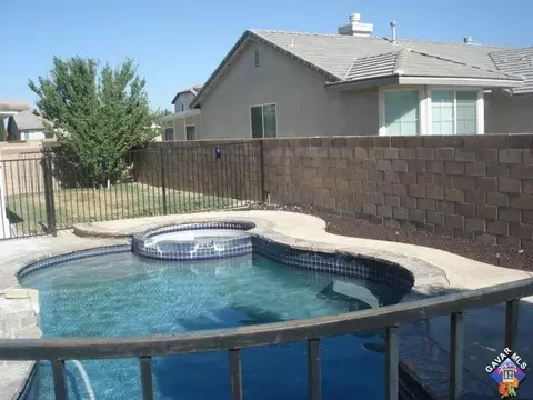 4542 Jade Ct, Lancaster, CA 93536 photo 5