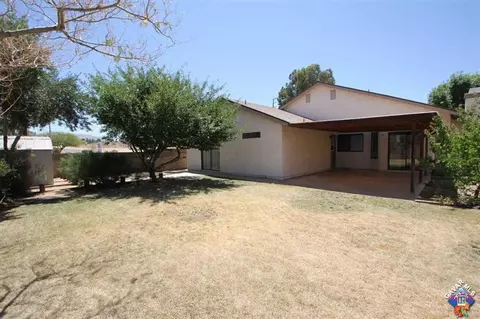37206 Crescent Ct, Palmdale, CA 93550 photo 15