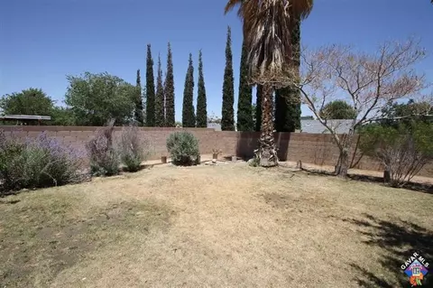 37206 Crescent Ct, Palmdale, CA 93550 photo 16