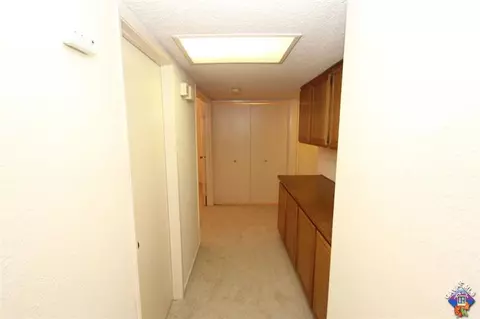 37206 Crescent Ct, Palmdale, CA 93550 photo 10