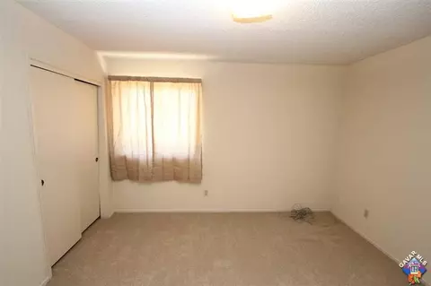 37206 Crescent Ct, Palmdale, CA 93550 photo 8