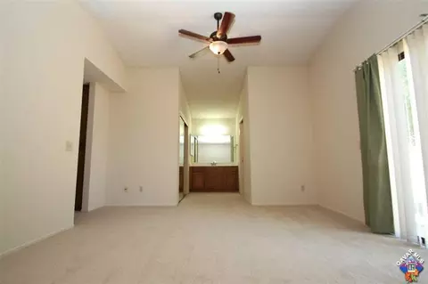 37206 Crescent Ct, Palmdale, CA 93550 photo 13