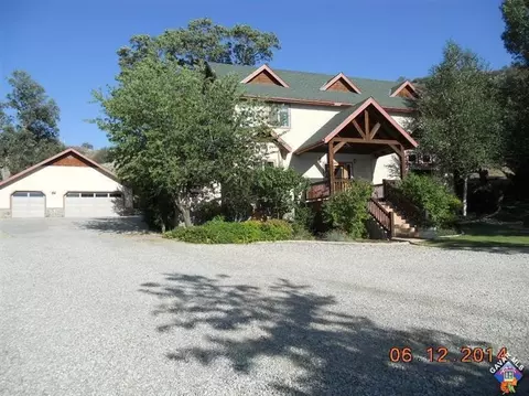 26620 Frontier Way, Tehachapi, CA 93561 photo 1