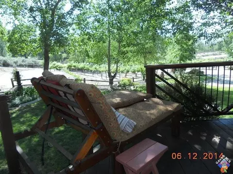 26620 Frontier Way, Tehachapi, CA 93561 photo 22