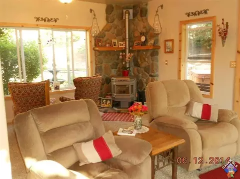26620 Frontier Way, Tehachapi, CA 93561 photo 5