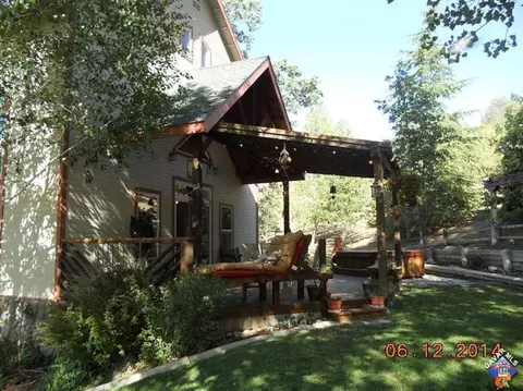 26620 Frontier Way, Tehachapi, CA 93561 photo 19