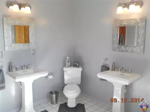 26620 Frontier Way, Tehachapi, CA 93561 photo 35