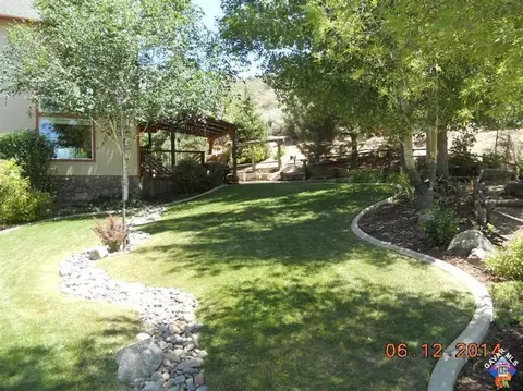 26620 Frontier Way, Tehachapi, CA 93561 photo 9