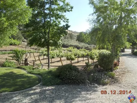 26620 Frontier Way, Tehachapi, CA 93561 photo 18