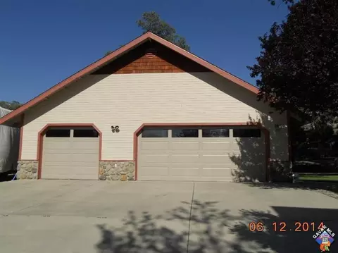 26620 Frontier Way, Tehachapi, CA 93561 photo 27