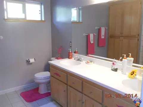 26620 Frontier Way, Tehachapi, CA 93561 photo 43
