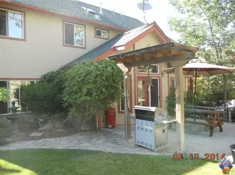 26620 Frontier Way, Tehachapi, CA 93561 photo 24