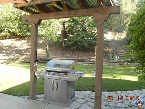 26620 Frontier Way, Tehachapi, CA 93561 photo 28