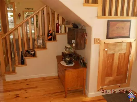 26620 Frontier Way, Tehachapi, CA 93561 photo 39