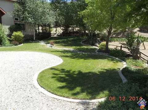 26620 Frontier Way, Tehachapi, CA 93561 photo 10