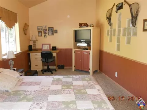 26620 Frontier Way, Tehachapi, CA 93561 photo 45