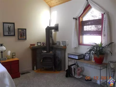 26620 Frontier Way, Tehachapi, CA 93561 photo 31