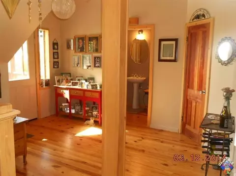 26620 Frontier Way, Tehachapi, CA 93561 photo 36