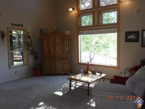 26620 Frontier Way, Tehachapi, CA 93561 photo 4