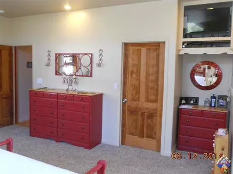 26620 Frontier Way, Tehachapi, CA 93561 photo 32