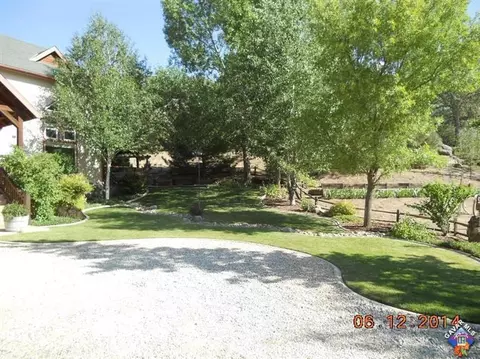 26620 Frontier Way, Tehachapi, CA 93561 photo 17