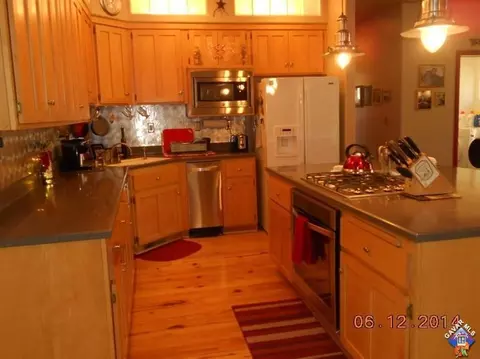 26620 Frontier Way, Tehachapi, CA 93561 photo 3