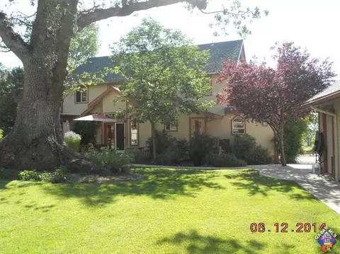 26620 Frontier Way, Tehachapi, CA 93561 photo 26