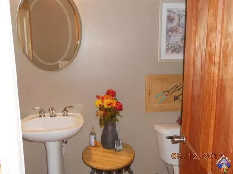 26620 Frontier Way, Tehachapi, CA 93561 photo 38