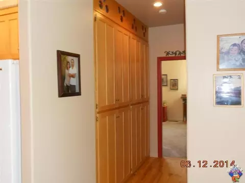 26620 Frontier Way, Tehachapi, CA 93561 photo 7