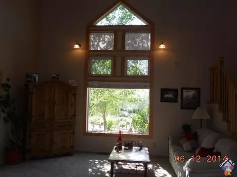 26620 Frontier Way, Tehachapi, CA 93561 photo 6