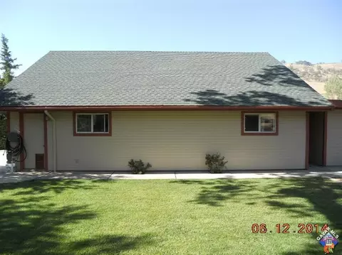 26620 Frontier Way, Tehachapi, CA 93561 photo 25