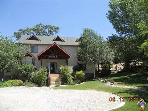 26620 Frontier Way, Tehachapi, CA 93561 photo 11
