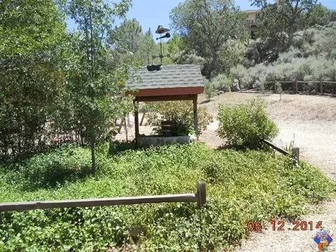 26620 Frontier Way, Tehachapi, CA 93561 photo 14