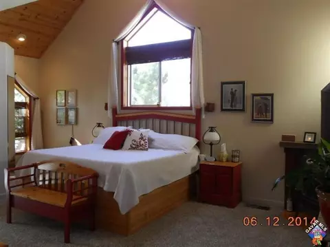 26620 Frontier Way, Tehachapi, CA 93561 photo 30