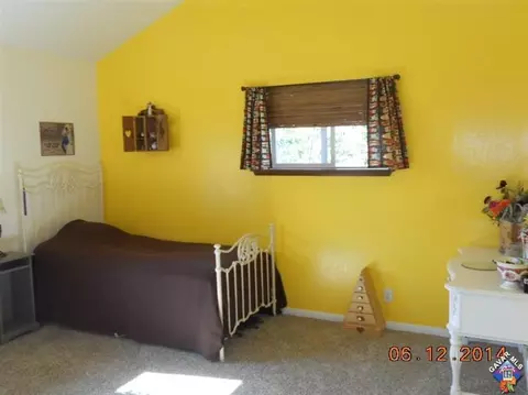 26620 Frontier Way, Tehachapi, CA 93561 photo 40