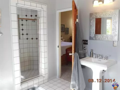 26620 Frontier Way, Tehachapi, CA 93561 photo 34