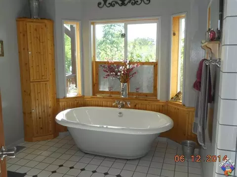 26620 Frontier Way, Tehachapi, CA 93561 photo 33