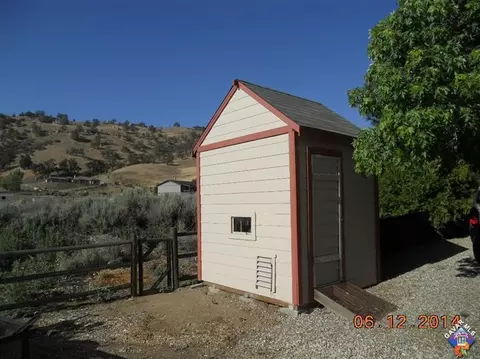 26620 Frontier Way, Tehachapi, CA 93561 photo 46
