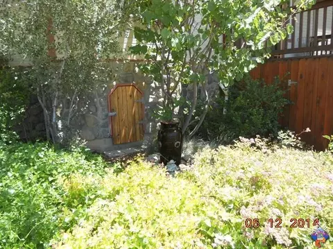 26620 Frontier Way, Tehachapi, CA 93561 photo 8