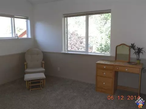 26620 Frontier Way, Tehachapi, CA 93561 photo 41