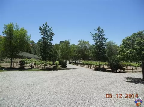 26620 Frontier Way, Tehachapi, CA 93561 photo 13