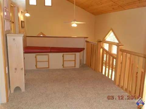 26620 Frontier Way, Tehachapi, CA 93561 photo 42