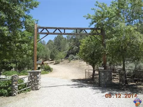 26620 Frontier Way, Tehachapi, CA 93561 photo 15