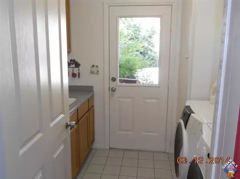 26620 Frontier Way, Tehachapi, CA 93561 photo 29