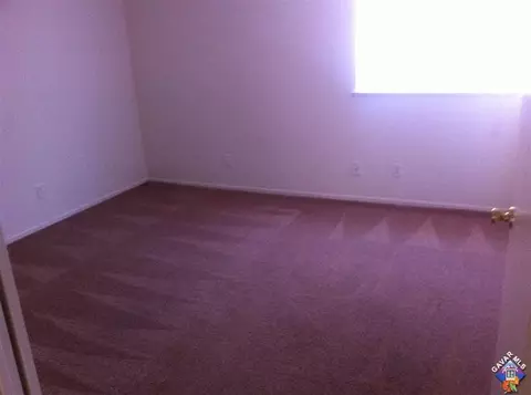 37242 Crescent Ct, Palmdale, CA 93550 photo 4