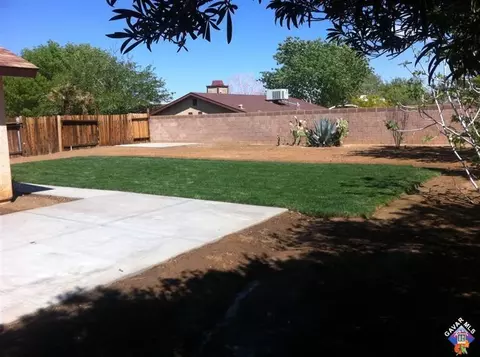 37242 Crescent Ct, Palmdale, CA 93550 photo 10