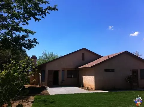 37242 Crescent Ct, Palmdale, CA 93550 photo 12